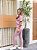 Conjunto Feminino Liti Lavanda - Imagem 6