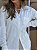 Camisa Feminina Oversized Alexia Laise - Imagem 6
