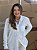 Camisa Feminina Oversized Alexia Laise - Imagem 1