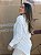 Camisa Feminina Oversized Alexia Laise - Imagem 3