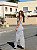 Trijunto Luana estampado - Imagem 4