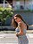 Trijunto Luana estampado - Imagem 5