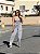 Trijunto Luana estampado - Imagem 3