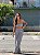 Trijunto Luana estampado - Imagem 8