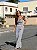 Trijunto Luana estampado - Imagem 7