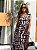 Vestido Bela regata - Imagem 5