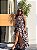 Vestido Bela regata - Imagem 6