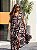 Vestido Bela regata - Imagem 1