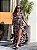 Vestido Bela regata - Imagem 2