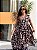 Vestido Bela regata - Imagem 4