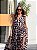 Vestido Bela regata - Imagem 3