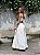 Vestido Lorena Off - Imagem 1