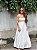 Vestido Lorena Off - Imagem 5
