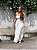Vestido Lorena Off - Imagem 2