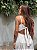 Vestido Lorena Off - Imagem 3