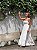 Vestido Lorena Off - Imagem 6