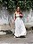 Vestido Lorena Off - Imagem 4