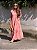 Dress Vana Coral - Imagem 5