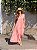 Dress Vana Coral - Imagem 2