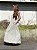 Dress Vana Cinza - Imagem 5