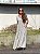 Dress Vana Cinza - Imagem 1