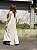 Dress Vana Cinza - Imagem 3