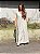 Dress Vana Cinza - Imagem 2