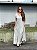 Dress Vana Cinza - Imagem 6