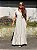 Dress Vana Cinza - Imagem 4
