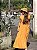 Dress Vana Mostarda - Imagem 5