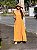Dress Vana Mostarda - Imagem 4