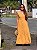 Dress Vana Mostarda - Imagem 3