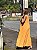 Dress Vana Mostarda - Imagem 2