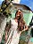 Dress Vana Baunilha - Imagem 7
