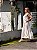 Dress Vana Baunilha - Imagem 5