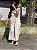 Dress Vana Baunilha - Imagem 1
