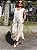 Dress Vana Baunilha - Imagem 4