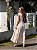 Dress Vana Baunilha - Imagem 3