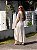 Dress Vana Baunilha - Imagem 6