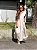 Dress Vana Baunilha - Imagem 2