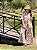 Conjunto Dália - Imagem 5