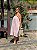 Dress Girassol rosa - Imagem 8