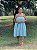 Dress Girassol verde - Imagem 2