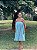Dress Girassol verde - Imagem 5