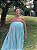 Dress Girassol verde - Imagem 3