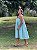 Dress Girassol verde - Imagem 4