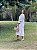 Vestido Jasmin off - Imagem 2