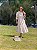 Vestido Jasmin off - Imagem 4