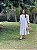 Vestido Jasmin off - Imagem 3