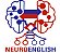 NeuroEnglish - Imagem 1